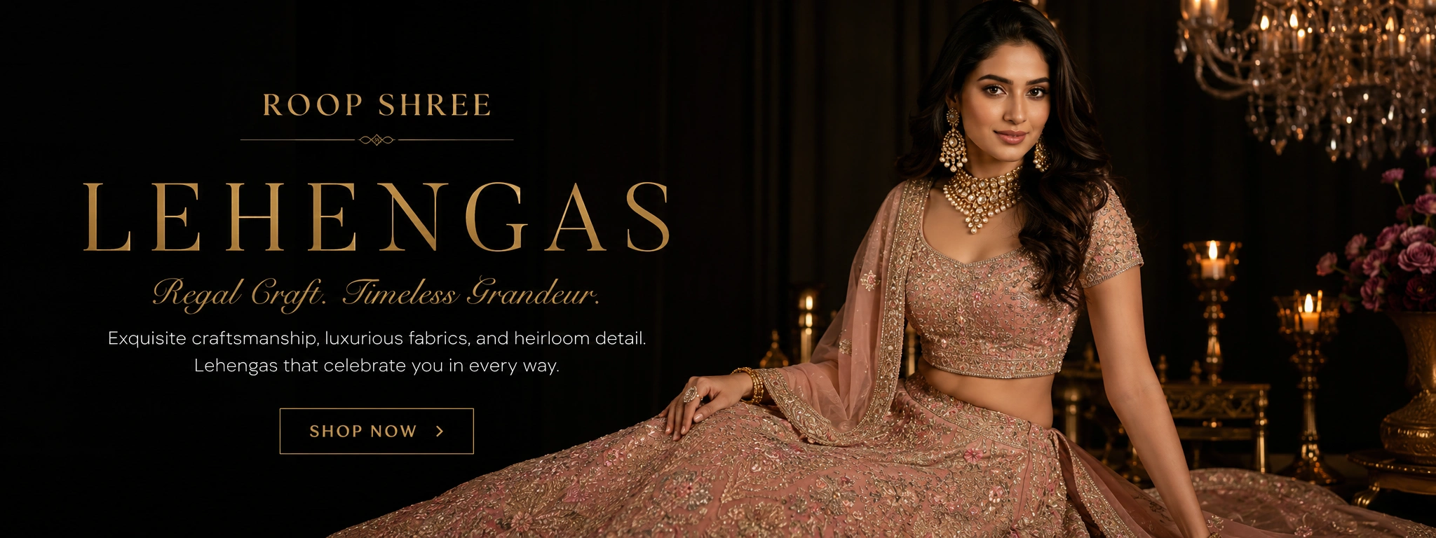 Lehengas-dektop-banner