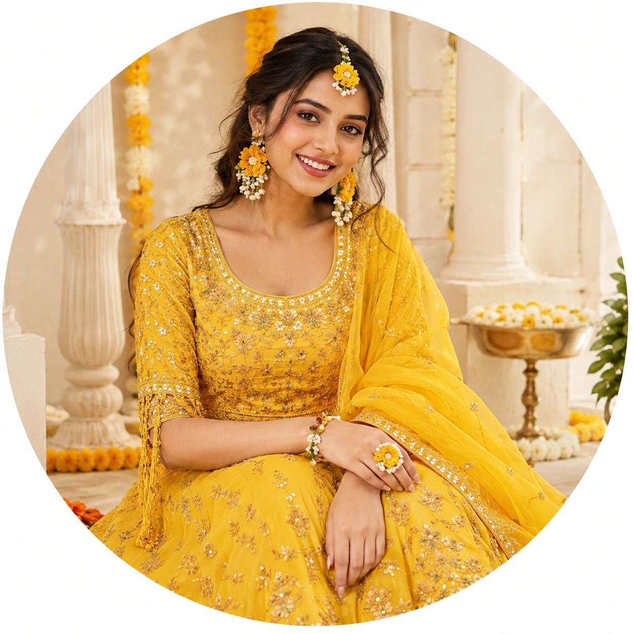 haldi-collection-img