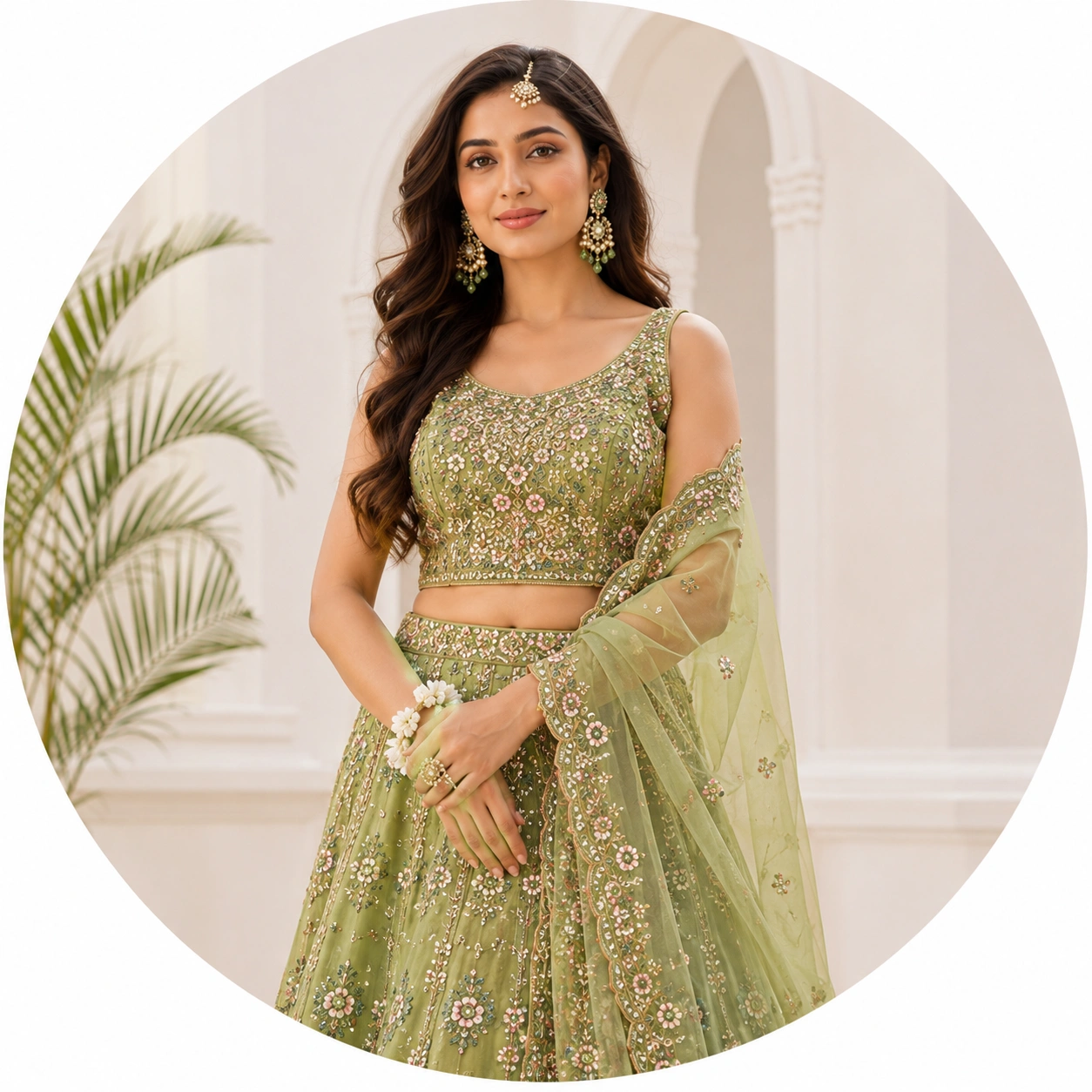 mehendi-collection-img