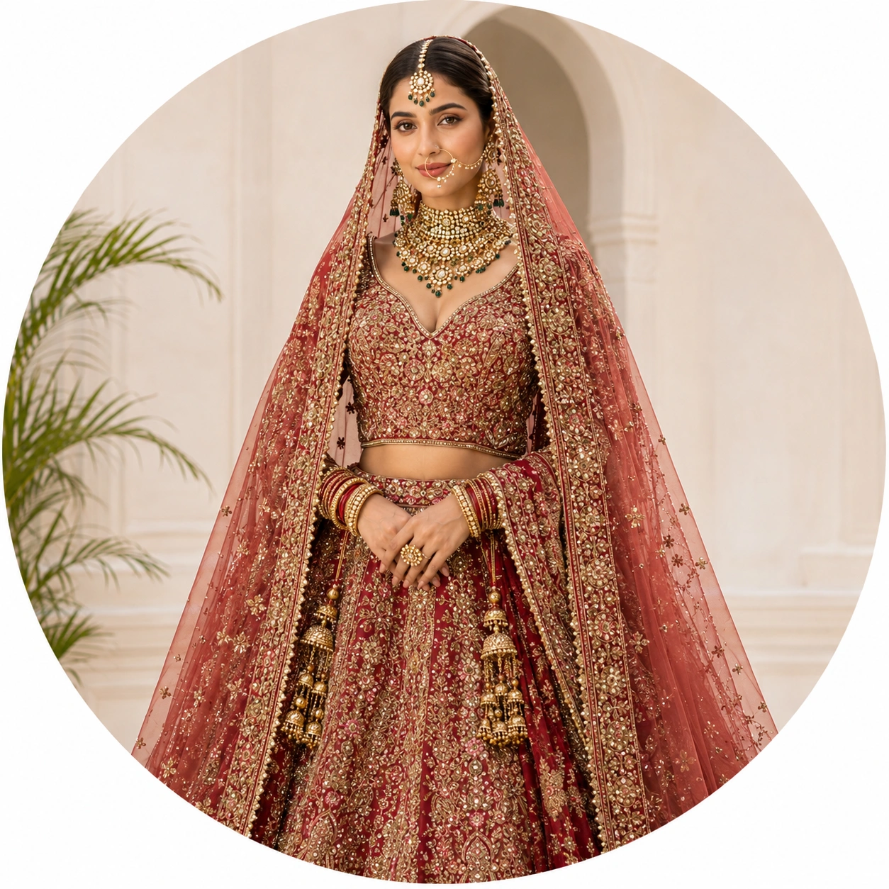 new-arrivals-img