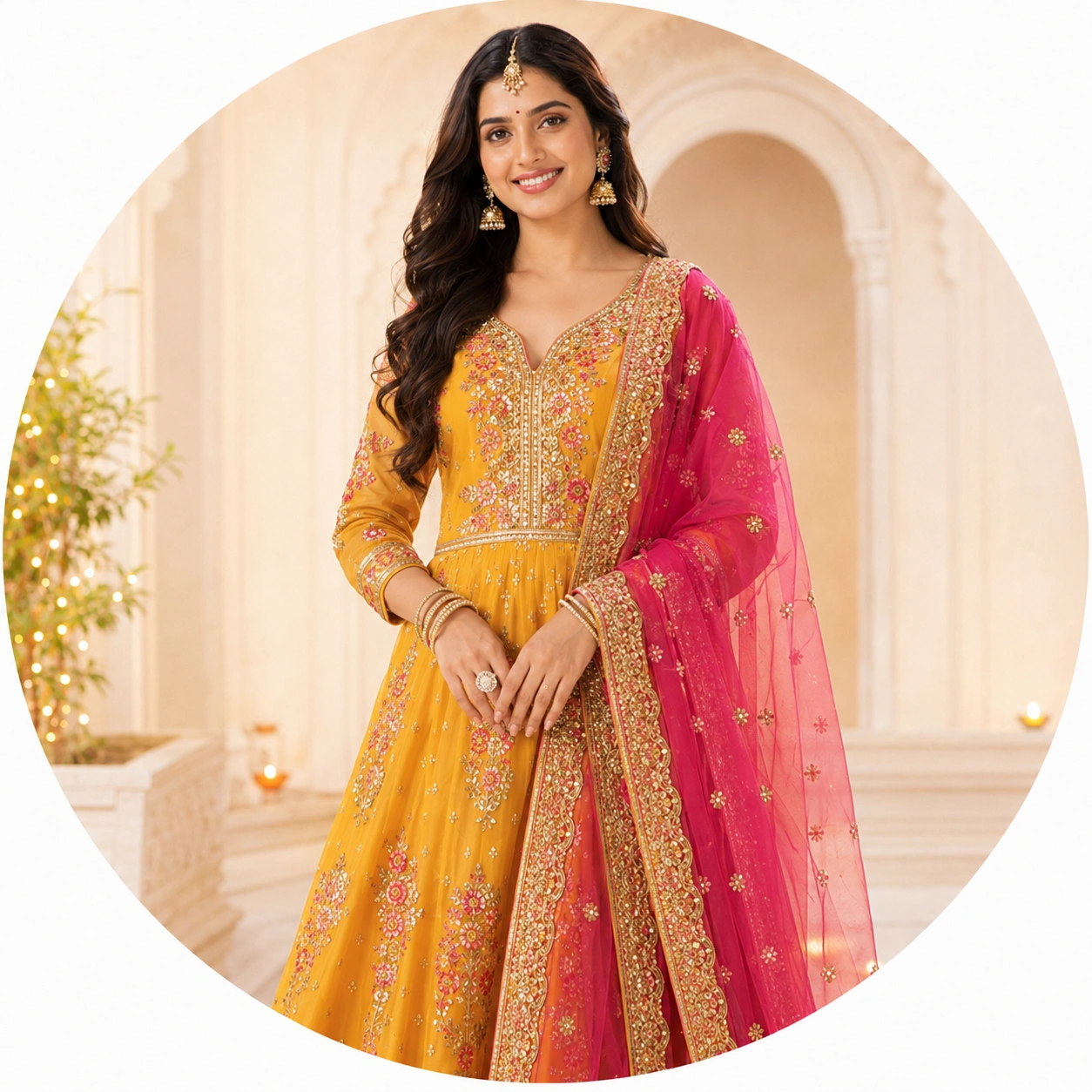 party-wear-img