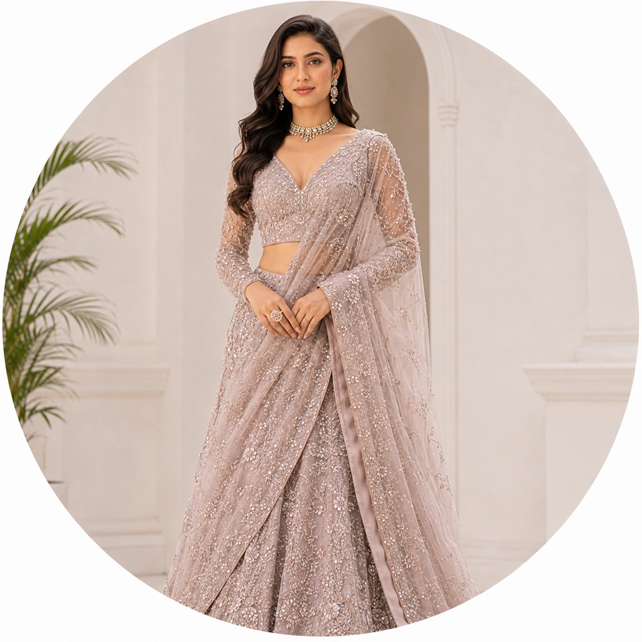 reception-wear-img