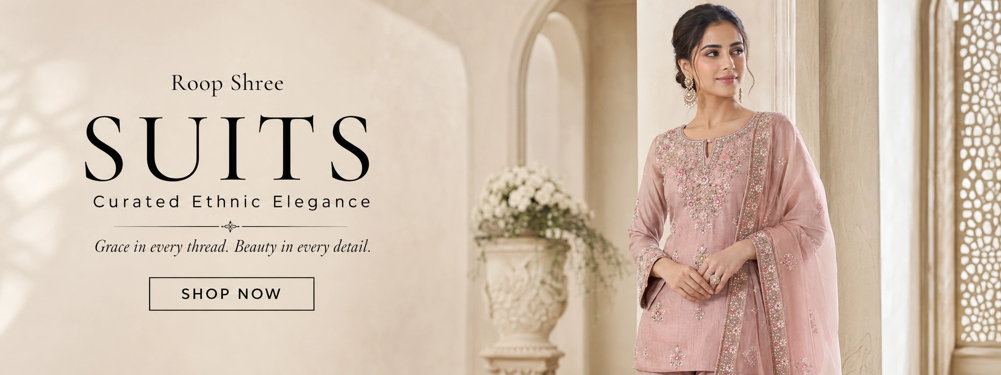 suits-dektop-banner