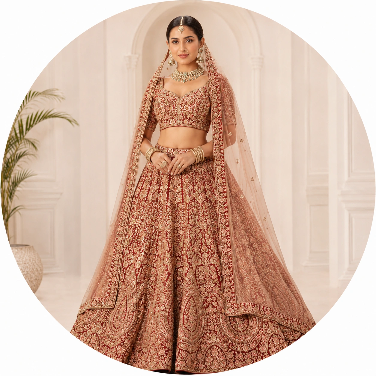 wedding-collection-img