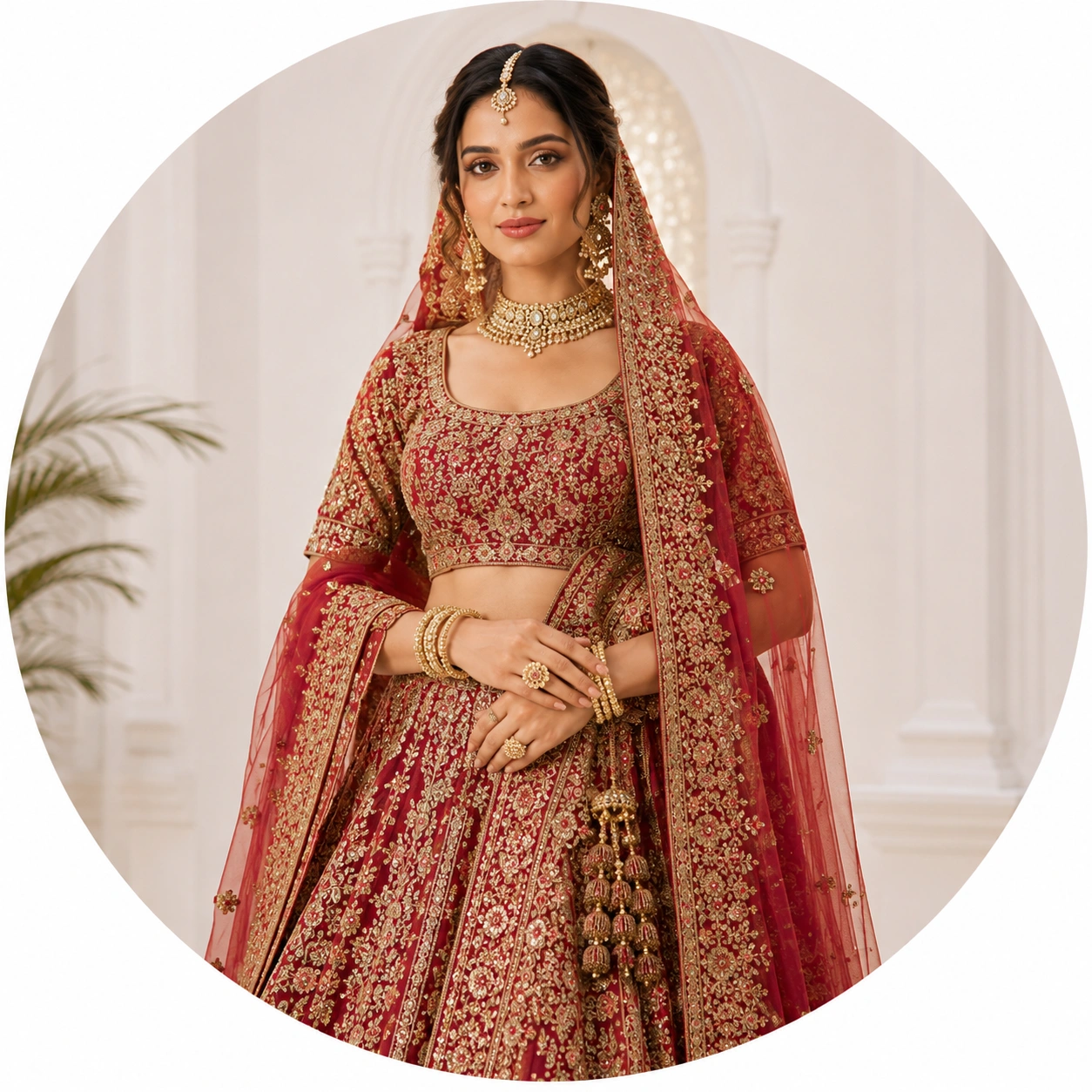 wedding-wear-img